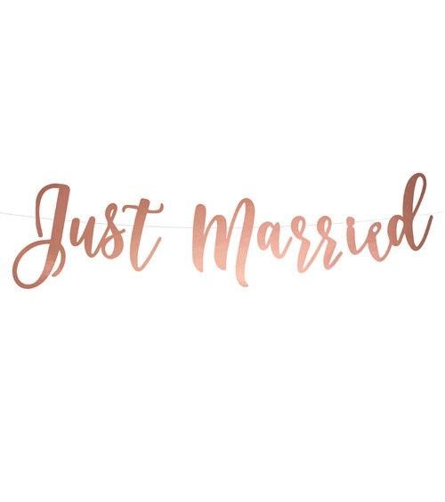 https://www.mybridalshower.ch/media/image/0b/09/a3/just-married-girlande-rosegold_600x600.jpg