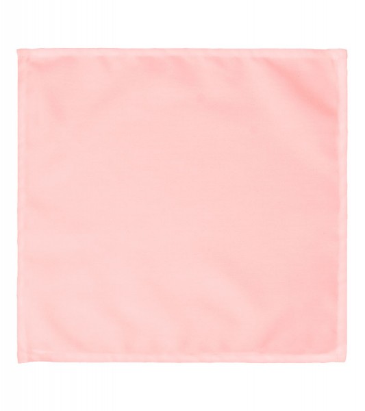 Servietten aus Stoff - dusty rose - 35 x 35 cm - 25 Stück