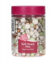 Funcakes Softperlen "Botanical Bliss" - 80 g
