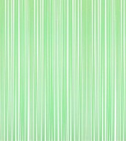 Fransen-Vorhang - Macaron light green - 1 x 2 m