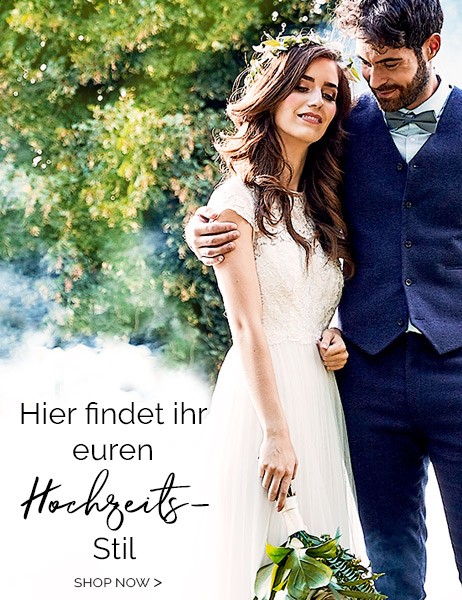 https://www.mybridalshower.ch/hochzeitsdeko/stilrichtungen/