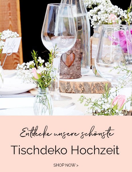 Eine große Auswahl an Autoschmuck Hochzeit – Ja-Hochzeitsshop