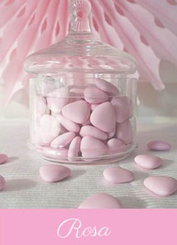 media/image/farbwelten-rosa-zart-valentinstag-liebe-dekoration.jpg