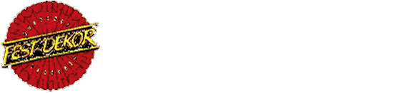 Hersteller Logo